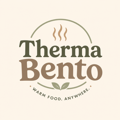 ThermaBento